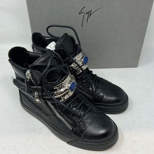 Giuseppe Zanotti sneakers
